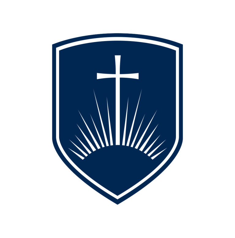 Excelsia College